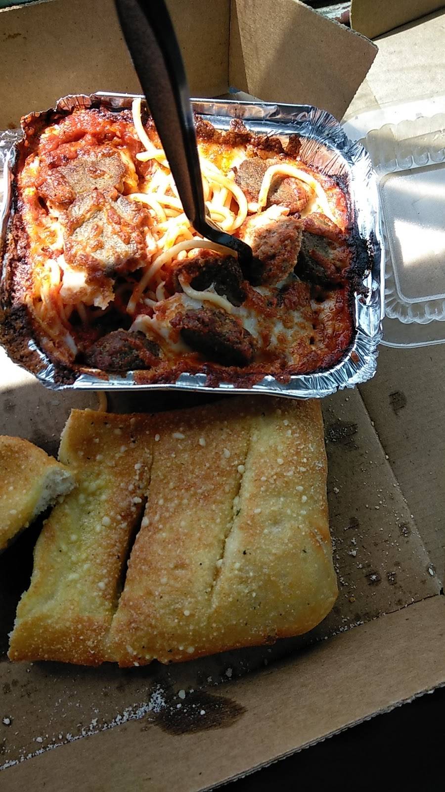 Hungry Howies Pizza | restaurant | 6104 N U.S. Hwy 41, Apollo Beach, FL 33572, USA | 8136450464 OR +1 813-645-0464