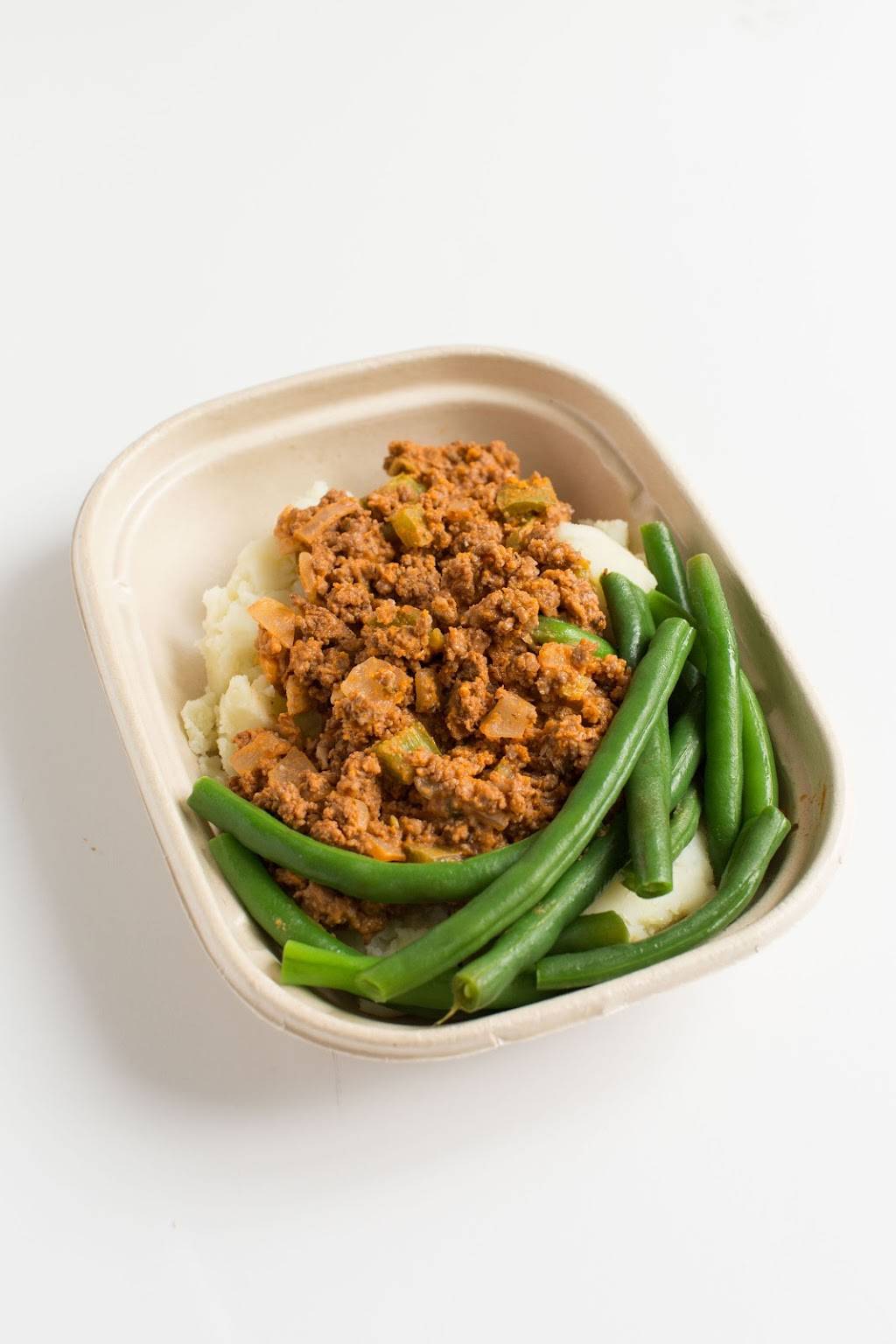 My Ovens Meals | restaurant | 252 East Ave Suite G, Chico, CA 95926, USA | 5303505445 OR +1 530-350-5445