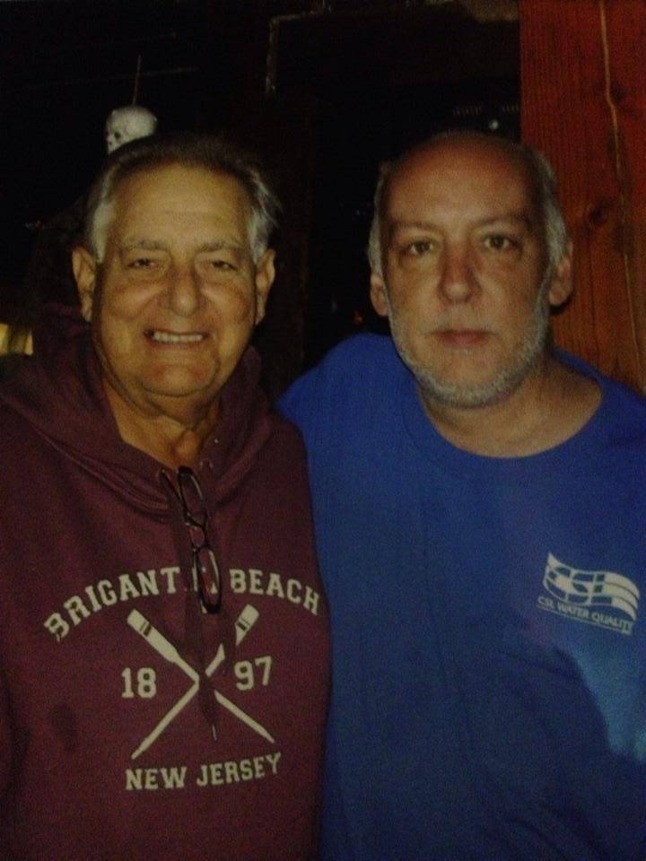 Trum Tavern, Inc | restaurant | 1 E Broad St, Trumbauersville, PA 18970, USA | 2155382445 OR +1 215-538-2445