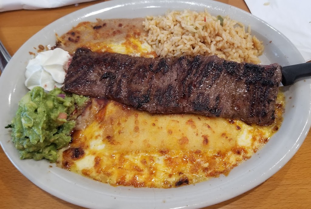 Quates II | restaurant | 9858 Clint Moore Rd #134, Boca Raton, FL 33496, USA | 5619610908 OR +1 561-961-0908