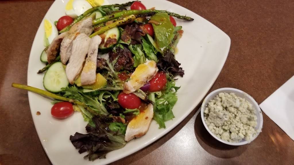 Max & Ermas | restaurant | 1900 Pavilion Dr, Virginia Beach, VA 23451, USA | 7574251198 OR +1 757-425-1198