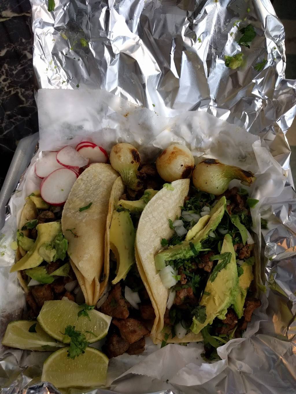 Cuautla Morelos | restaurant | 185 Port Richmond Ave, Staten Island, NY 10302, USA | 7186821560 OR +1 718-682-1560