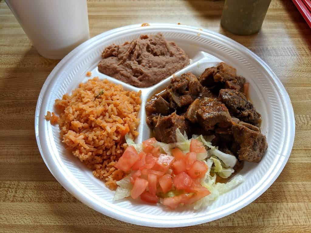 Olgitas Molino | restaurant | 1603 N PanAm Expy, San Antonio, TX 78208, USA | 2102256364 OR +1 210-225-6364