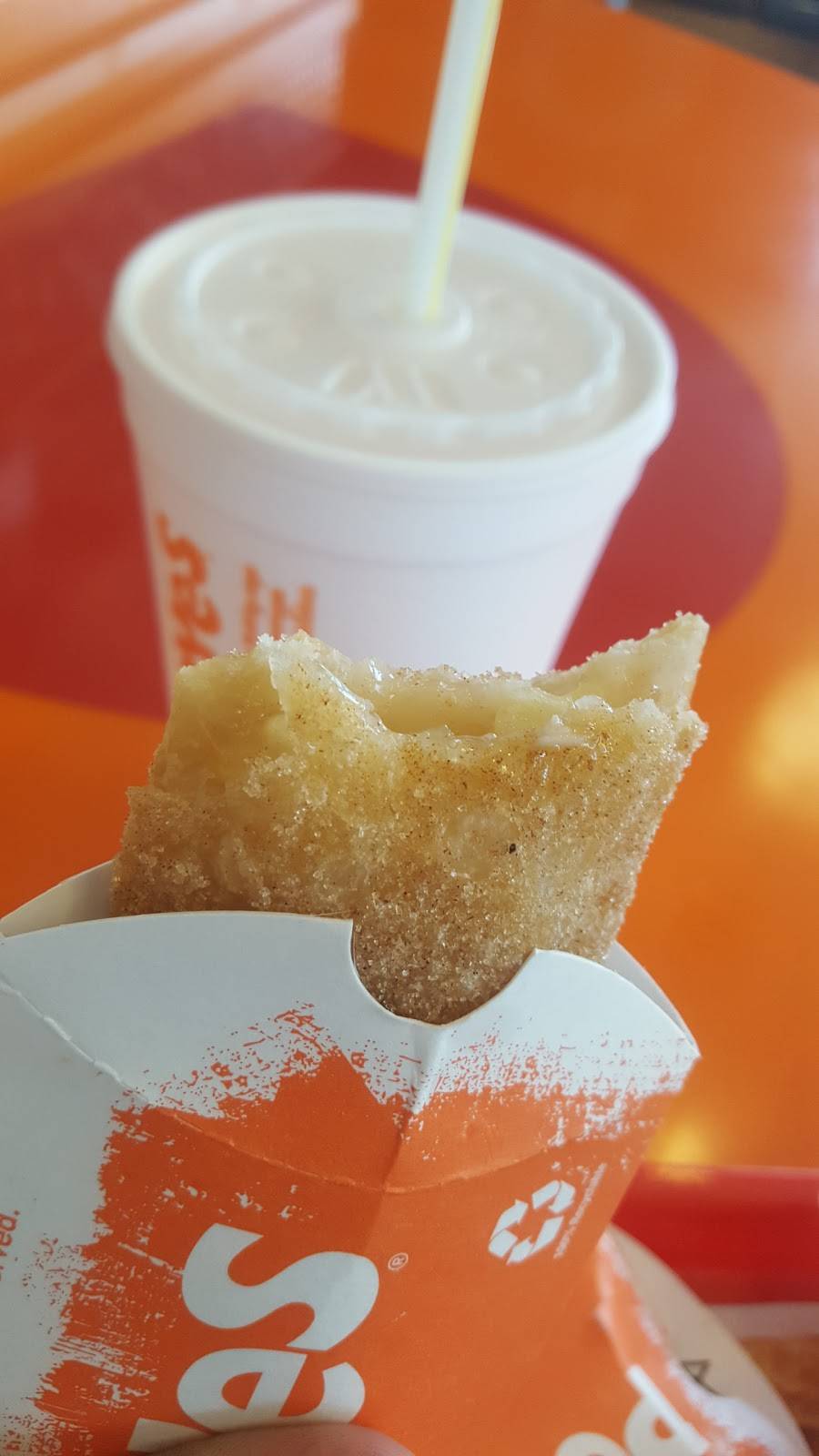 Popeyes Louisiana Kitchen | restaurant | 110 Hwy 30 W, New Albany, MS 38652, USA | 6625344040 OR +1 662-534-4040