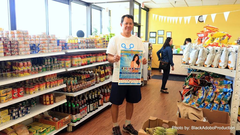 Linas Filipino Marketplace | restaurant | 10 Tyler Creek Plaza, Elgin, IL 60123, USA | 6308838389 OR +1 630-883-8389