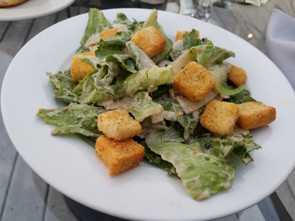 The Montmartre | restaurant | 5412, 127, High St, Morgantown, WV 26505, USA | 3042914222 OR +1 304-291-4222