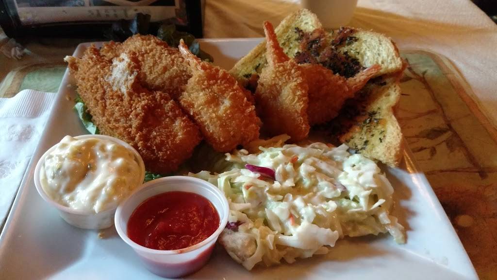 Melodys Place | restaurant | 551 Lytle Creek Rd, Lytle Creek, CA 92358, USA | 9098800606 OR +1 909-880-0606