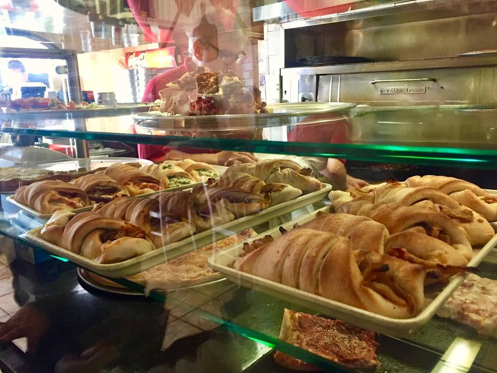 Villa Milano | restaurant | 168 Plandome Rd, Manhasset, NY 11030, USA | 5163653440 OR +1 516-365-3440