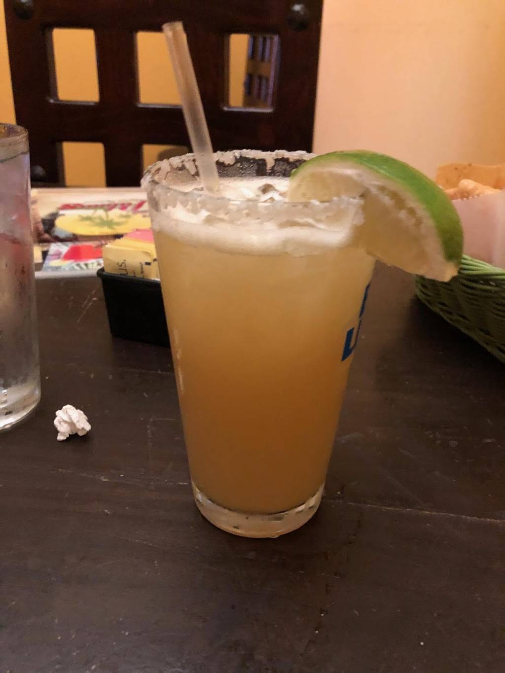 Las Palmas Holly Springs | restaurant | 2210 Holly Springs Pkwy, Holly Springs, GA 30115, USA | 7707200062 OR +1 770-720-0062