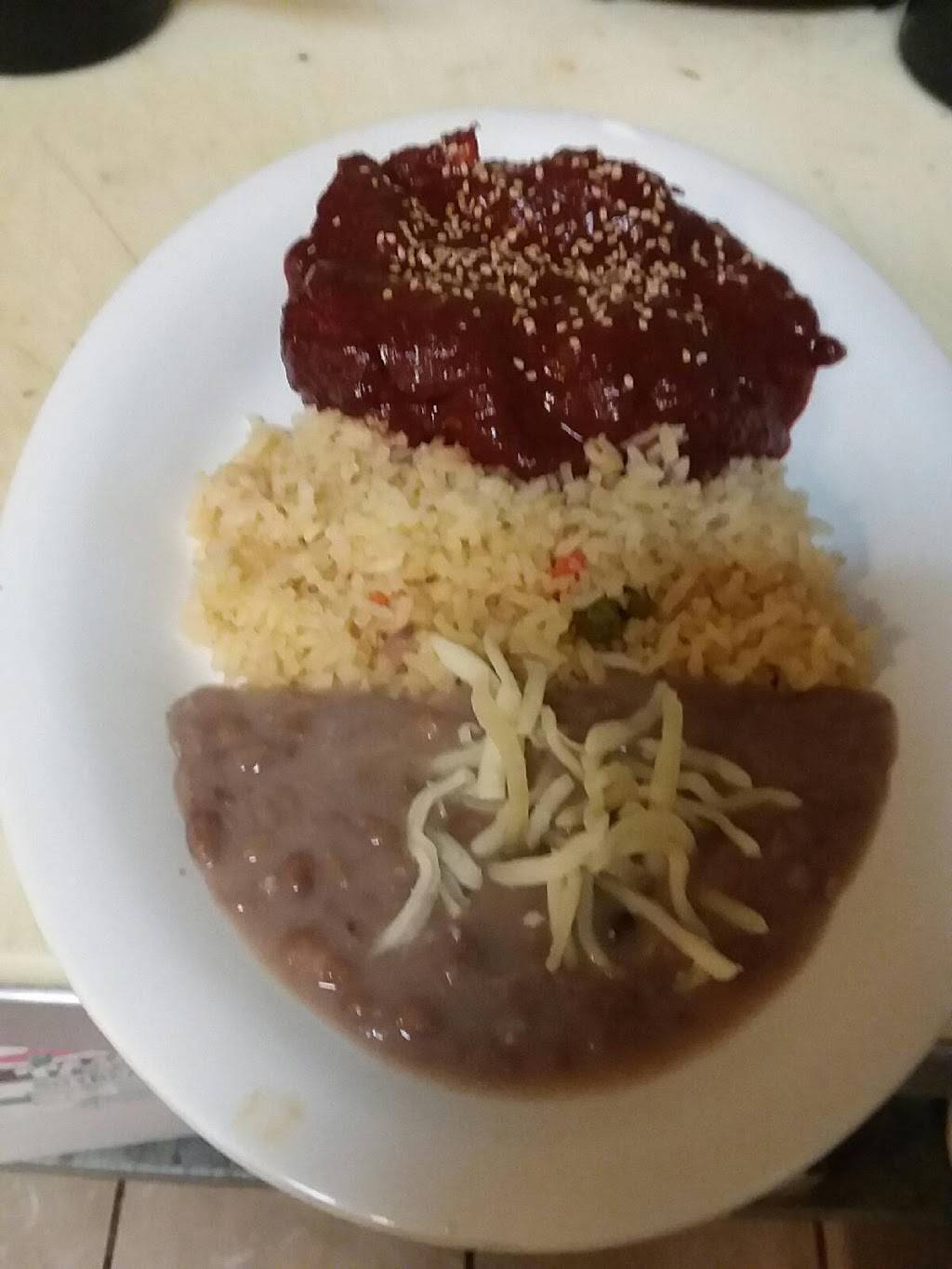 Los Abuelitos | restaurant | 00000710272000000, Dallas, TX 75228, USA | 2149946782 OR +1 214-994-6782