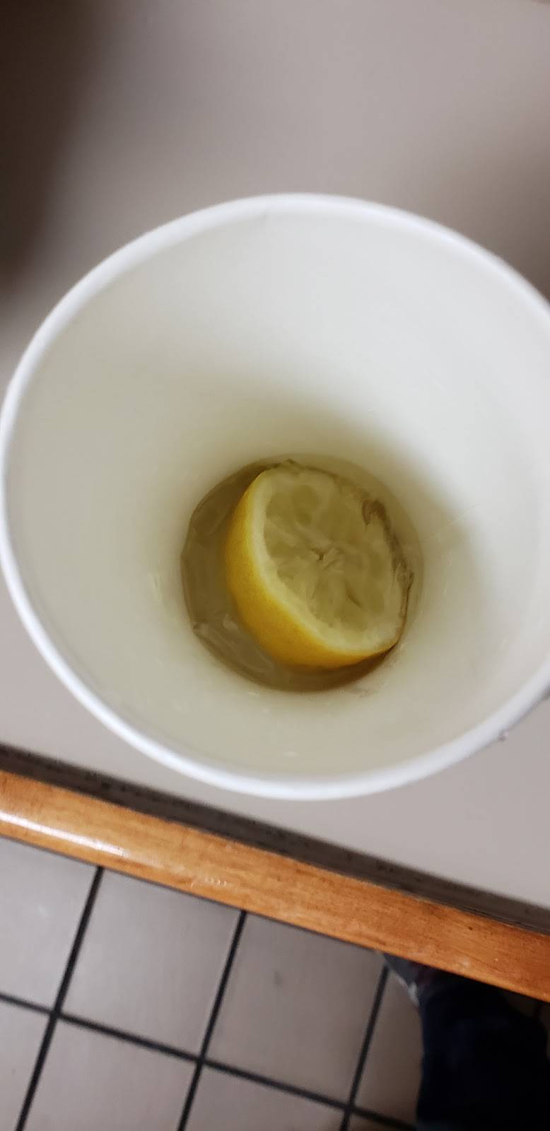 The Dog House Chico | restaurant | 1354 East Ave Ste U, Chico, CA 95926, USA | 5308942242 OR +1 530-894-2242