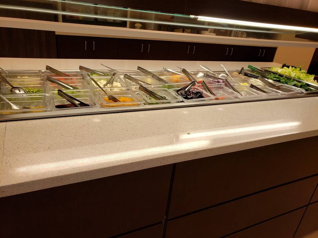 Walnut Glen Cafe | restaurant | 8144 Walnut Hill Ln # B41, Dallas, TX 75231, USA | 2142651026 OR +1 214-265-1026