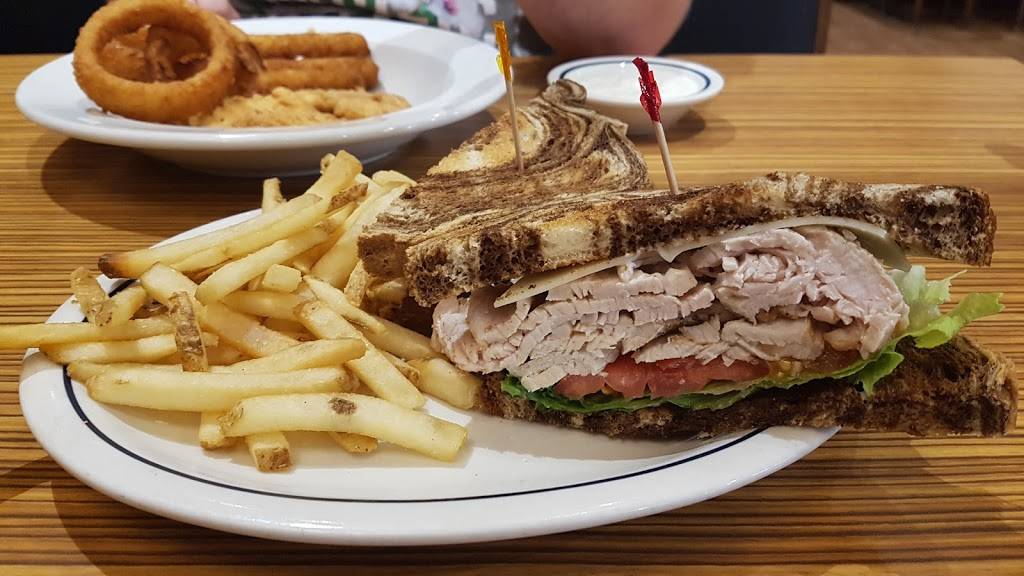 IHOP | restaurant | 100 N Sunrise Ave, Roseville, CA 95661, USA | 9167714748 OR +1 916-771-4748