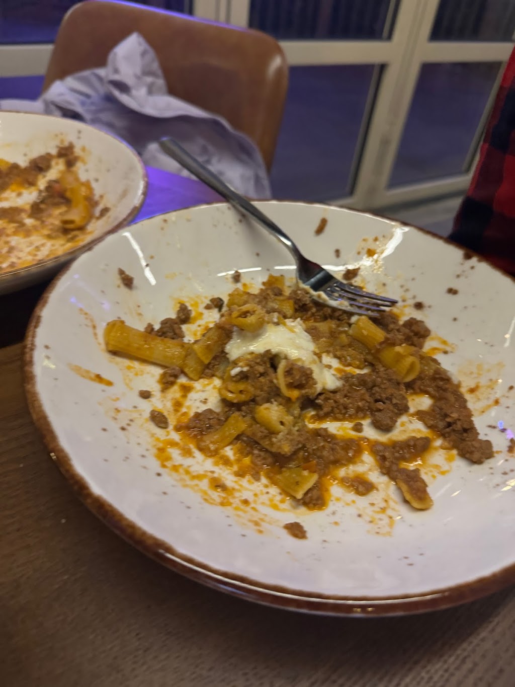 Bartolos Station Park | restaurant | 895 W E Promontory, Farmington, UT 84025, USA | 3853817012 OR +1 385-381-7012