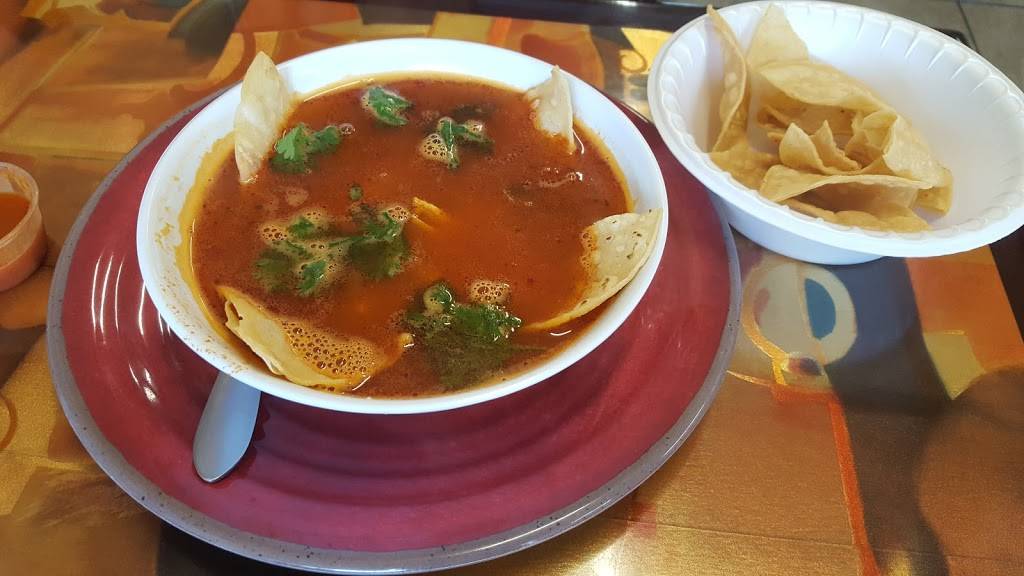 Chinis Burritos | restaurant | 2532 N University Dr, Coral Springs, FL 33065, USA | 9542553949 OR +1 954-255-3949