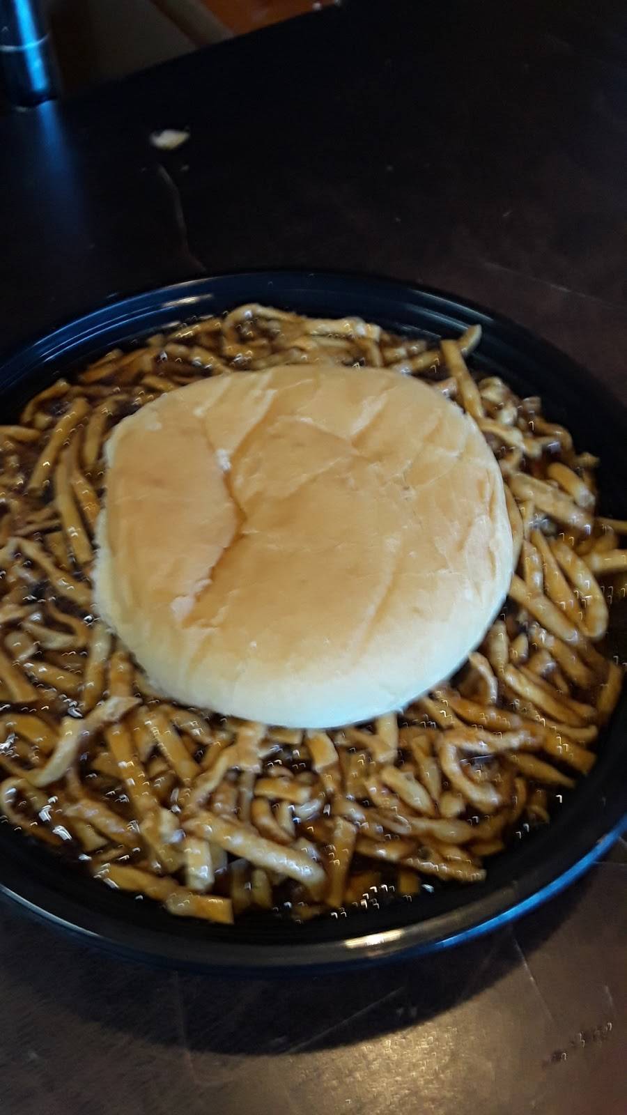 New China | restaurant | 350 Rodman St, Fall River, MA 02721, USA | 5086787500 OR +1 508-678-7500