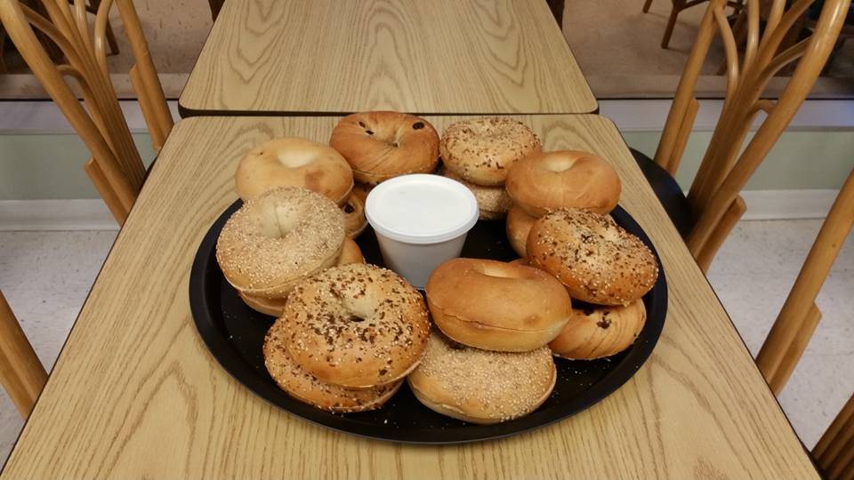 Mangroves Cafe at Feather Sound | cafe | 13577 Feather Sound Dr, Clearwater, FL 33762, USA | 7278277917 OR +1 727-827-7917