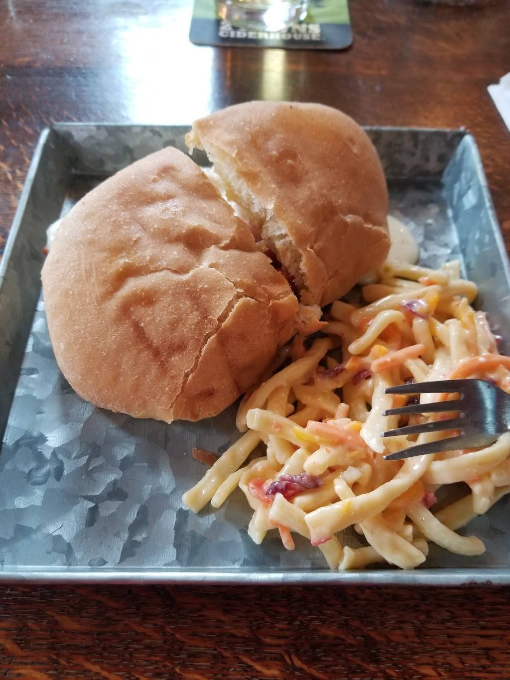 Brew Coffee & Tap House - Independence | cafe | 211 S Main St, Independence, OR 97351, USA | 5038370279 OR +1 503-837-0279