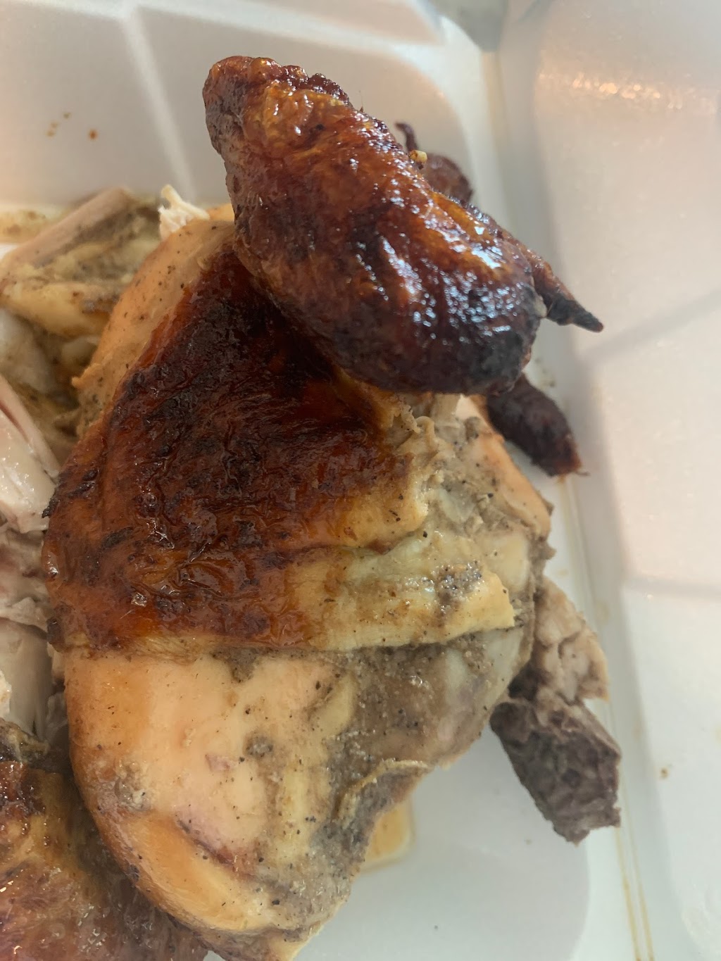 Lima Latin Peruvian Cuisine | restaurant | 563 Main St, Sayreville, NJ 08872, USA | 7326519793 OR +1 732-651-9793