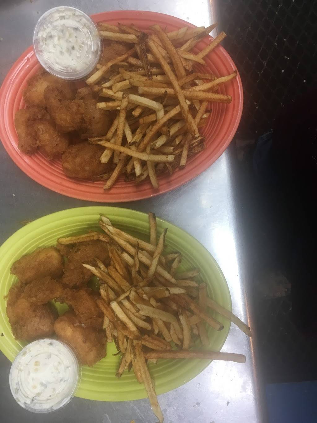 Bergholz Diner LLC. | restaurant | 270 2nd St, Bergholz, OH 43908, USA | 7407682610 OR +1 740-768-2610