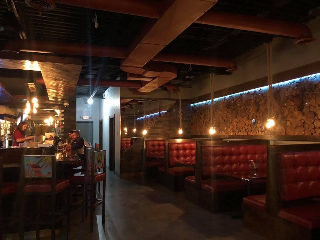 Las Tapatias A Todo Taco | restaurant | 5033 Virginia Beach Blvd Suite 104, Virginia Beach, VA 23462, USA | 7576878226 OR +1 757-687-8226