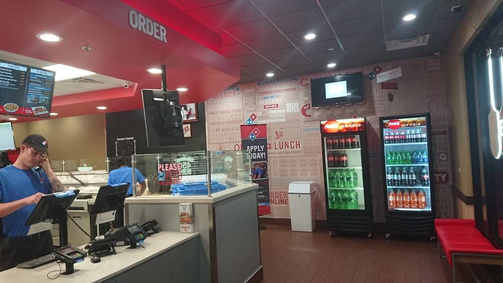 Dominos Pizza | meal delivery | 829 Harbor Blvd, West Sacramento, CA 95691, USA | 9163024000 OR +1 916-302-4000