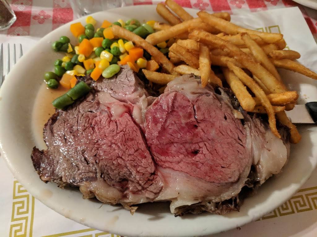 Garden Club Restaurant | restaurant | 1301, 1144 Mission Rd, South San Francisco, CA 94080, USA | 6508734910 OR +1 650-873-4910