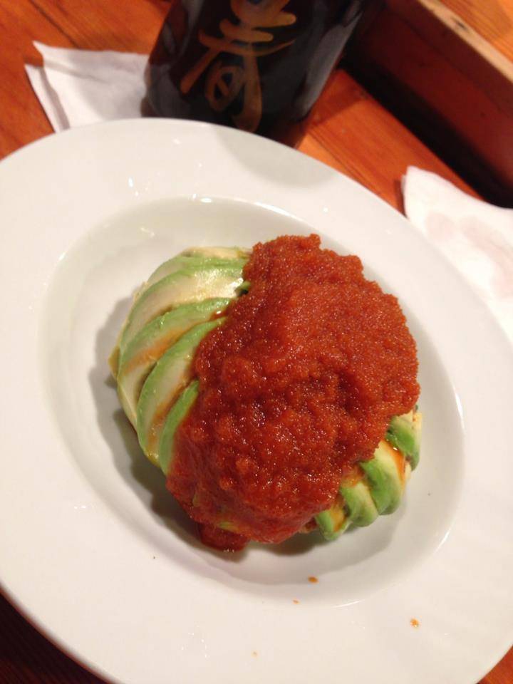 Tokyo Hibachi | restaurant | 5503 Woodruff Ave, Lakewood, CA 90713, USA | 5629200404 OR +1 562-920-0404