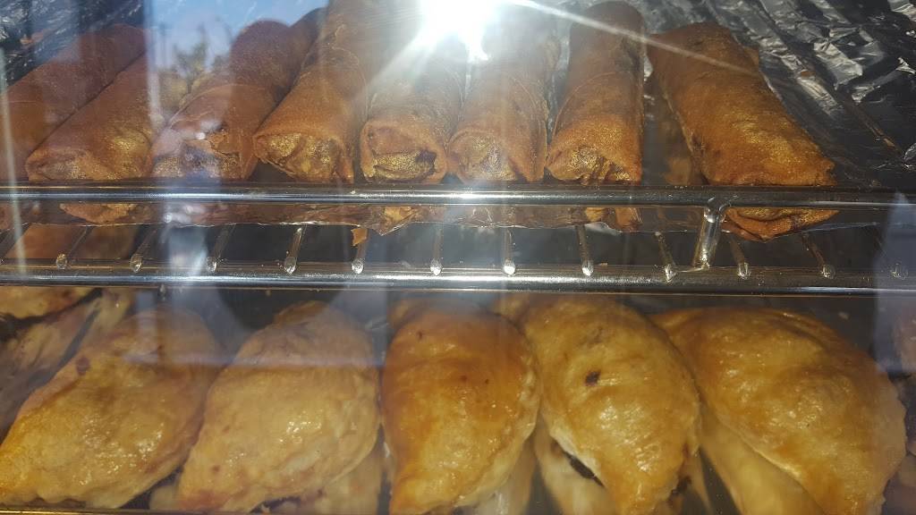 KC BAKERY | restaurant | 1171 E Anaheim St, Long Beach, CA 90813, USA | 5623175500 OR +1 562-317-5500