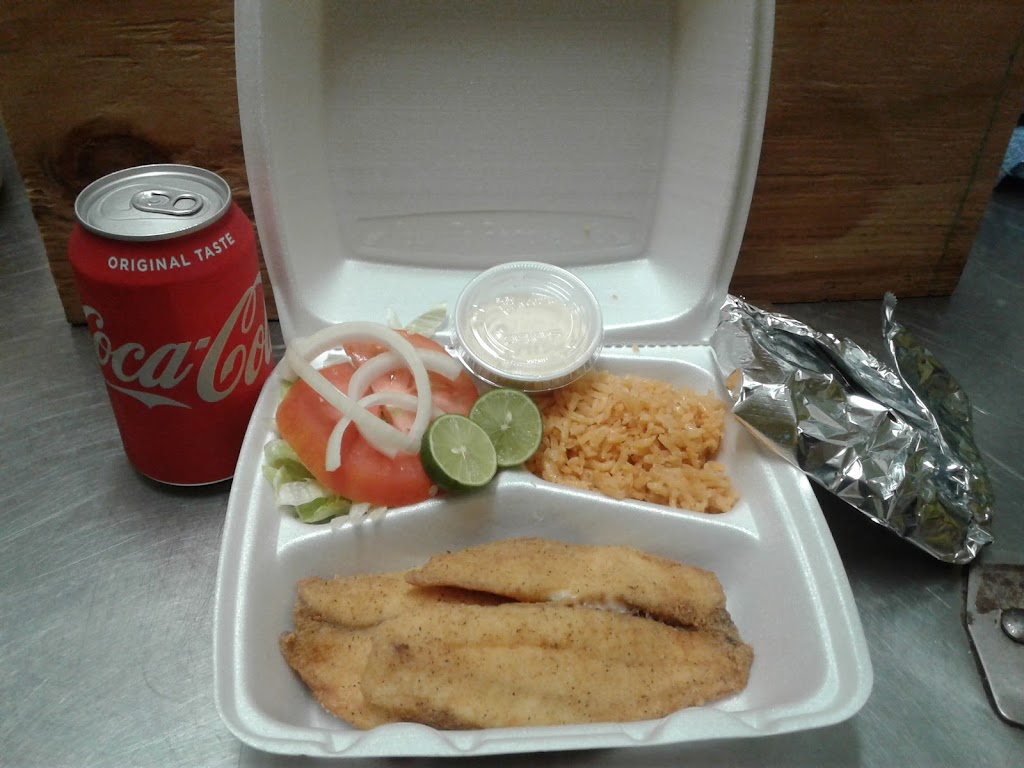 Tamales El Paisa | restaurant | 741 S 7th St #3003, Raymondville, TX 78580, USA | 9562321028 OR +1 956-232-1028