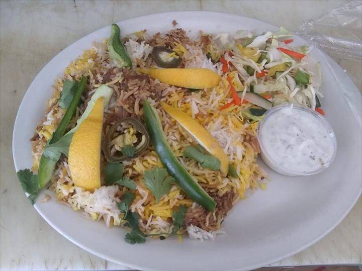 Twig And Leaf | restaurant | 2122 Bardstown Rd, Louisville, KY 40205, USA | 5024518944 OR +1 502-451-8944