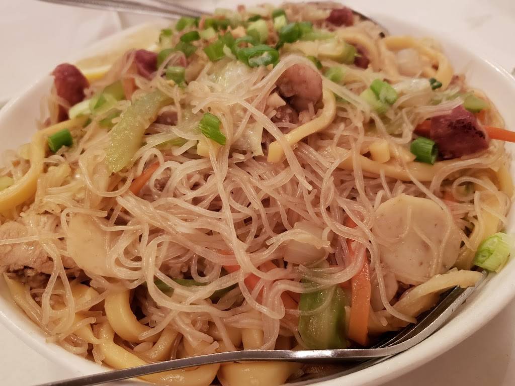 Tastebuds | restaurant | 582 San Bruno Ave W, San Bruno, CA 94066, USA | 6505830899 OR +1 650-583-0899