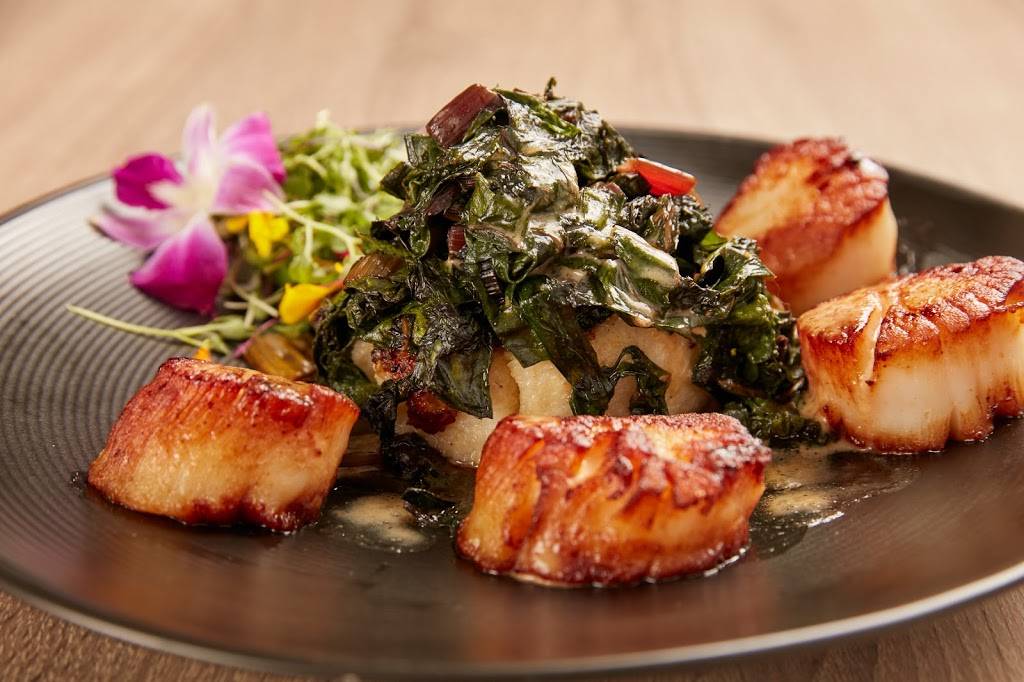 WTR Pool and Grill | restaurant | 7700 W Courtney Campbell Causeway, Tampa, FL 33607, USA | 8132810566 OR +1 813-281-0566