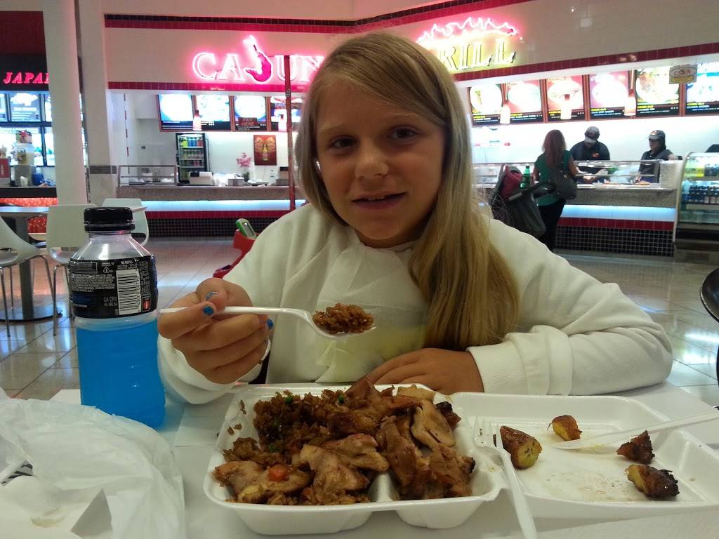 Cajun & Grill | restaurant | 8000 W Broward Blvd # 5010, Plantation, FL 33388, USA | 9543829550 OR +1 954-382-9550