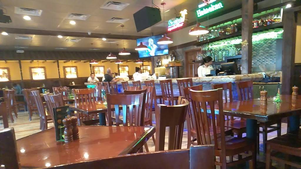 El Molino Restaurant | restaurant | 1989 S Military Trail, West Palm Beach, FL 33415, USA | 5613040104 OR +1 561-304-0104