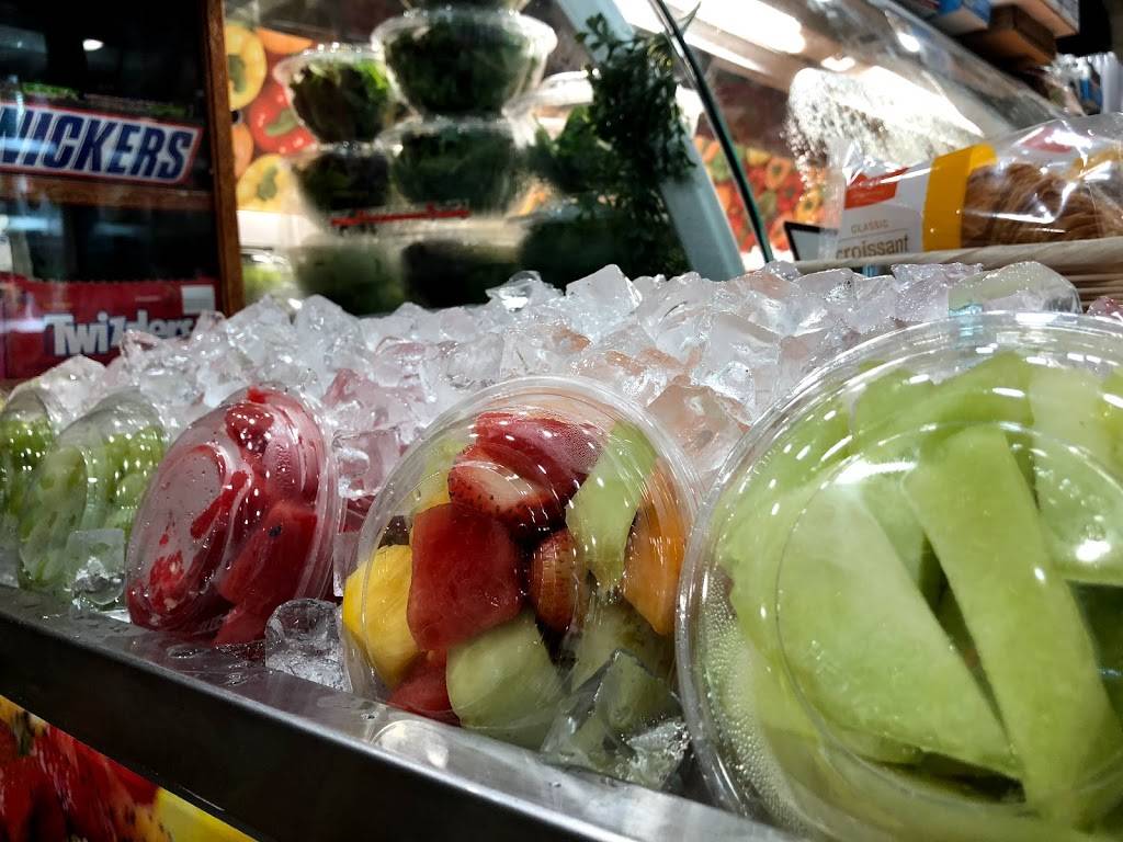 Burnside finest deli | restaurant | 6 W Burnside Ave, Bronx, NY 10453, USA | 7184839363 OR +1 718-483-9363