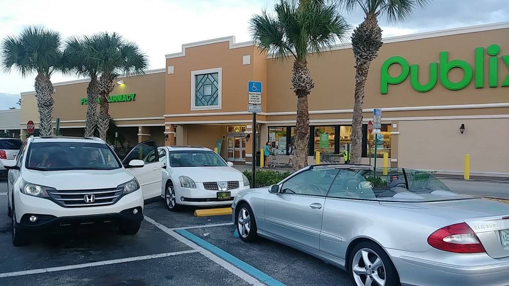 Number 1 Wok | restaurant | 1275 US-1, Vero Beach, FL 32960, USA | 7727942901 OR +1 772-794-2901