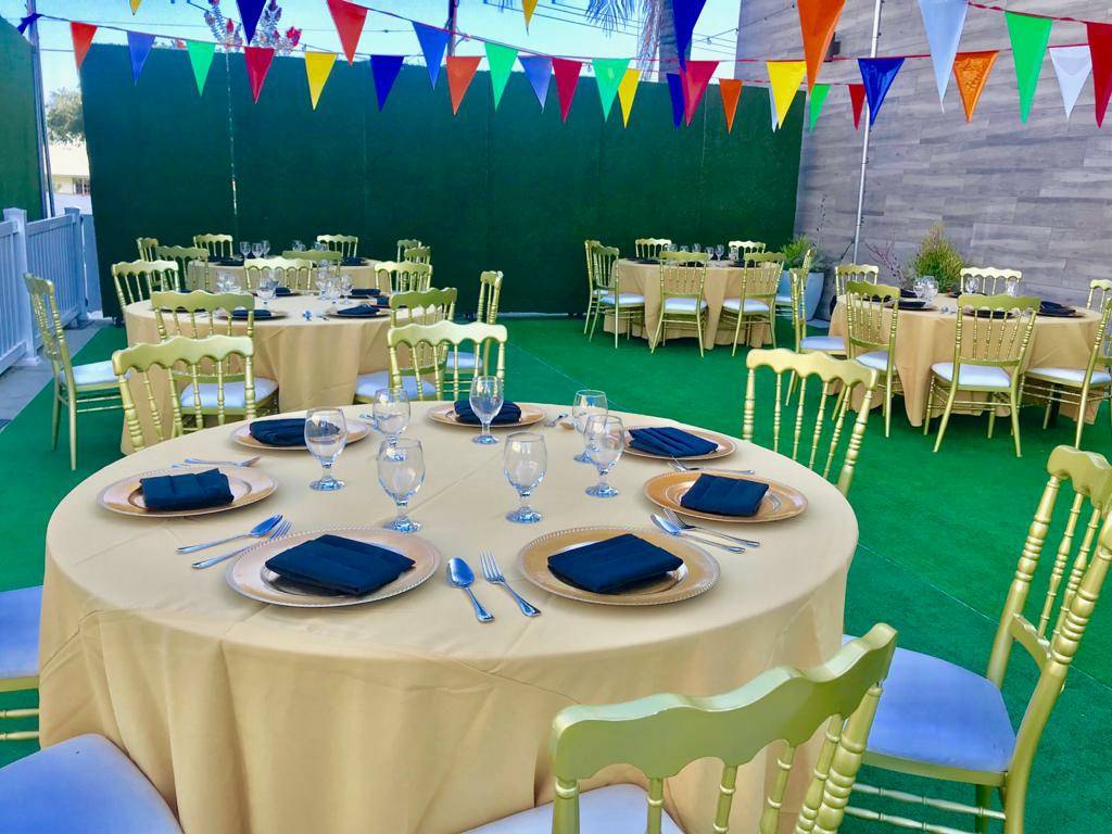 RBanquet | restaurant | 651 W Whittier Blvd, La Habra, CA 90631, USA | 6266183032 OR +1 626-618-3032