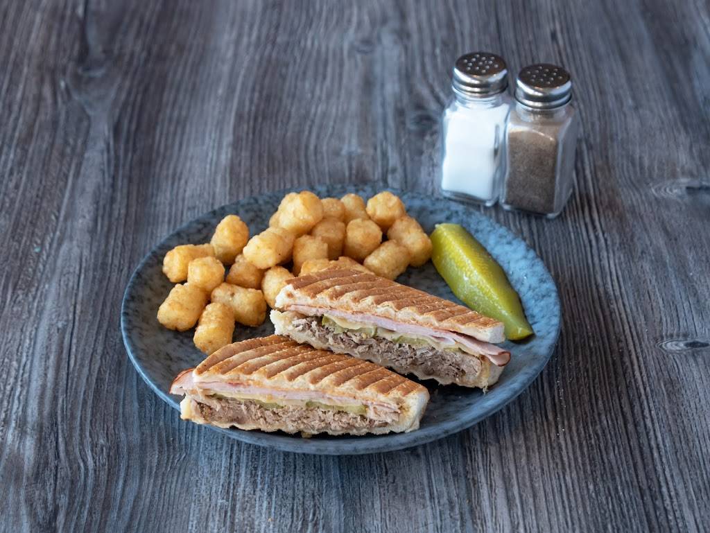 Mystical Treatsss Cafe | cafe | 1310 Main St, Hellertown, PA 18055, USA | 4848513700 OR +1 484-851-3700