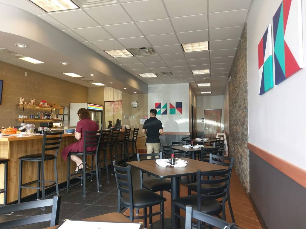 Tsubasa Sushi | restaurant | 3202 Marina Bay Dr k1, League City, TX 77573, USA | 2815497152 OR +1 281-549-7152