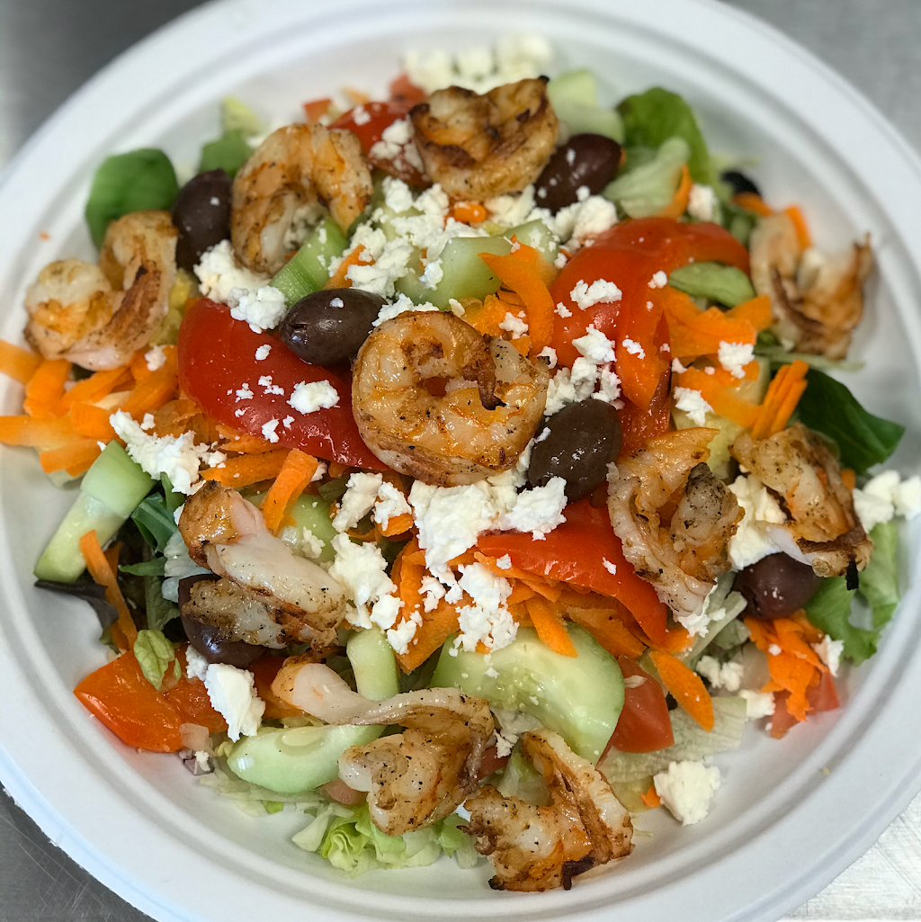 Latin Fuzion Restaurant | restaurant | 53345 Main Rd, Southold, NY 11971, USA | 6314075600 OR +1 631-407-5600