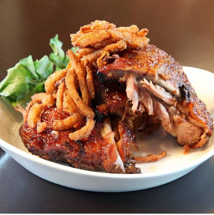 Shoemakers | restaurant | 1312 Commerce St, Lynchburg, VA 24504, USA | 4344551510 OR +1 434-455-1510