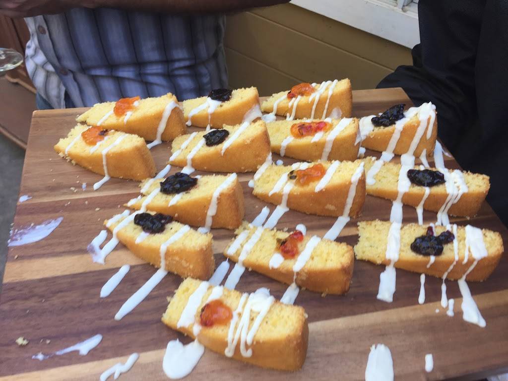 Epic Bites Catering | restaurant | 3778 Park Blvd, Oakland, CA 94610, USA | 6468534630 OR +1 646-853-4630