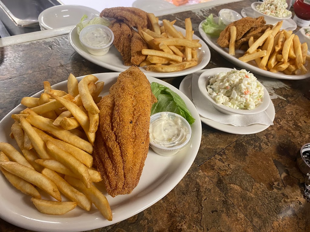 JJ’s Diner | restaurant | 1262 Louisville Hwy, Goodlettsville, TN 37072, USA | 6159923973 OR +1 615-992-3973