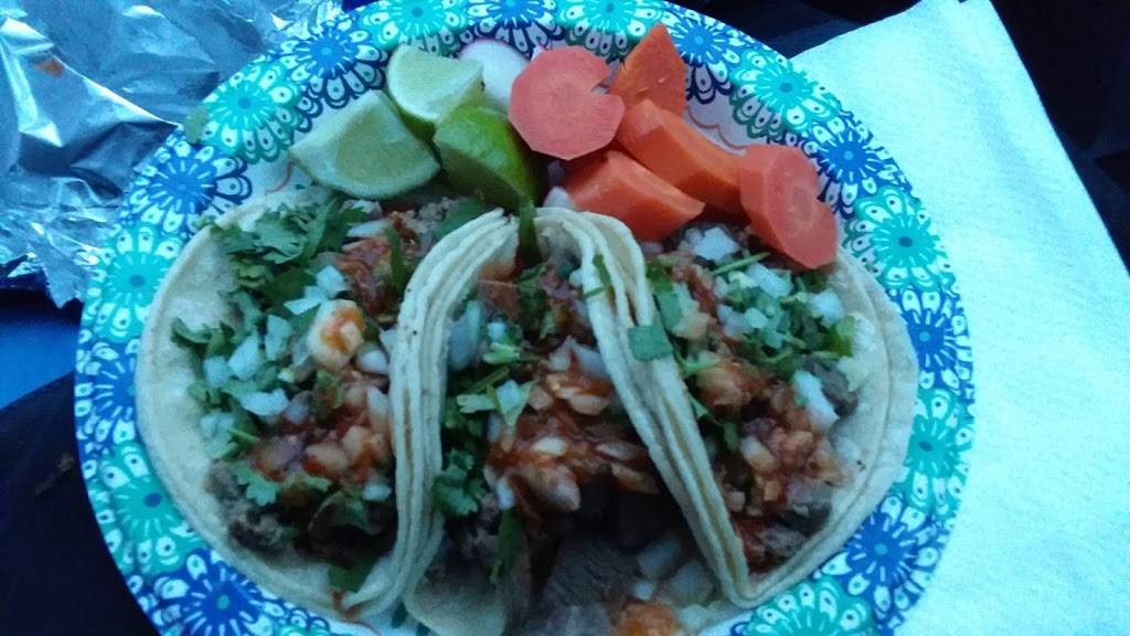 Taqueria La Esquinita | restaurant | 6323 Maytown Rd SW, Olympia, WA 98512, USA | 3608785433 OR +1 360-878-5433