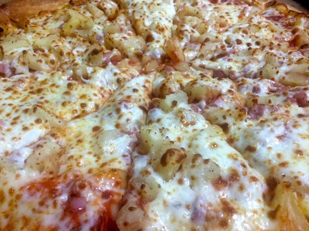 All American Pizza | meal takeaway | 7101 Northwest Expy, Oklahoma City, OK 73132, USA | 4057212900 OR +1 405-721-2900