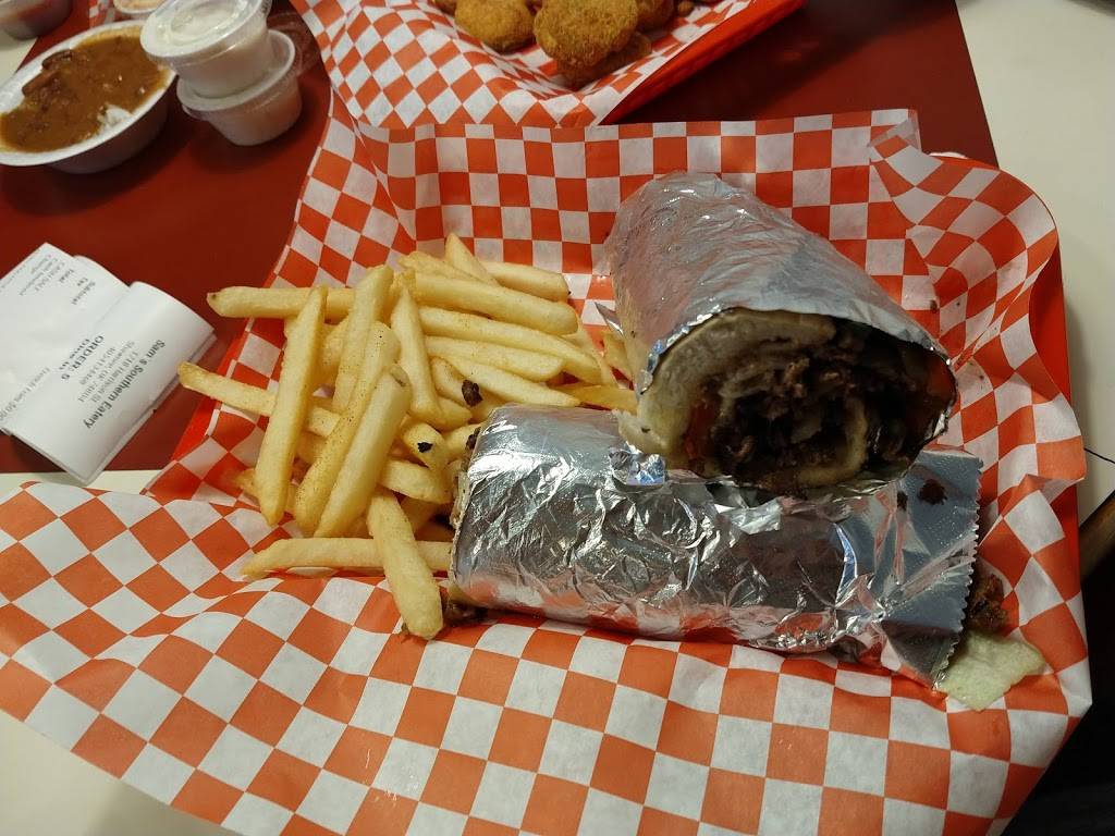 Sams Southern Eatery Shawnee ok | restaurant | 1718 N Harrison St, Shawnee, OK 74804, USA | 4056955561 OR +1 405-695-5561