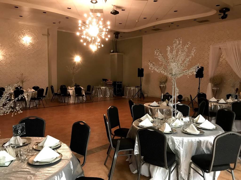 Terrace Cafe | cafe | 8225 Cantrell St, Houston, TX 77074, USA | 7134971361 OR +1 713-497-1361