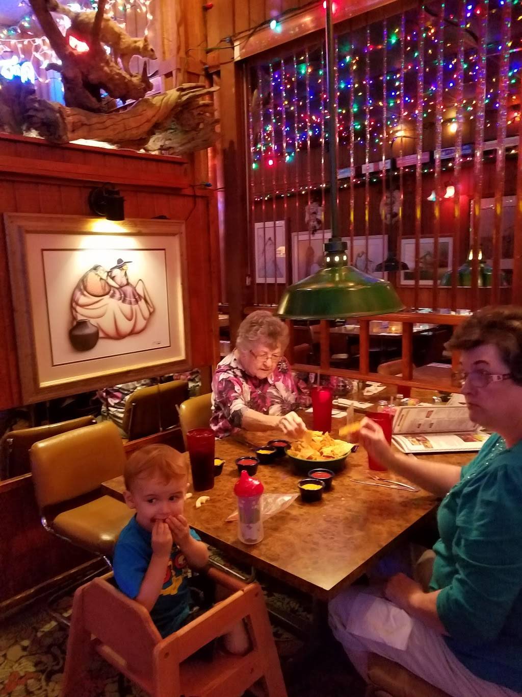 Campo Verde | restaurant | 2918 W Pioneer Pkwy, Dalworthington Gardens, TX 76013, USA | 8172757003 OR +1 817-275-7003