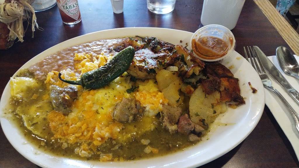 Rodeo Cafe | cafe | 1860, 5164 Etiwanda Ave, Jurupa Valley, CA 91752, USA | 9516858292 OR +1 951-685-8292